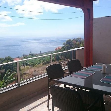 Vila Pragelas Santa Cruz  Buitenkant foto
