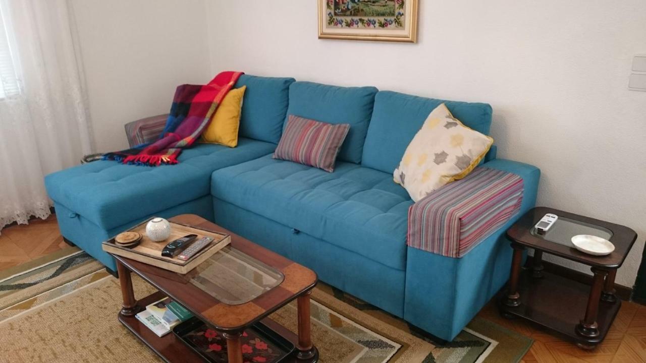 Vila Pragelas Santa Cruz  Buitenkant foto