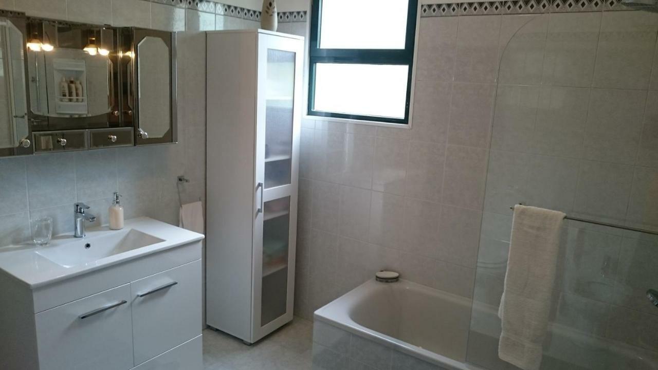 Vila Pragelas Santa Cruz  Buitenkant foto